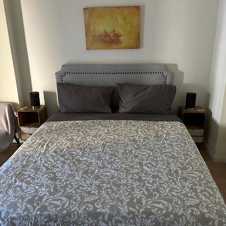 Boa Vista Apartamento Odivelas  Dış mekan fotoğraf