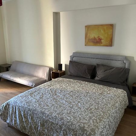 Boa Vista Apartamento Odivelas  Dış mekan fotoğraf