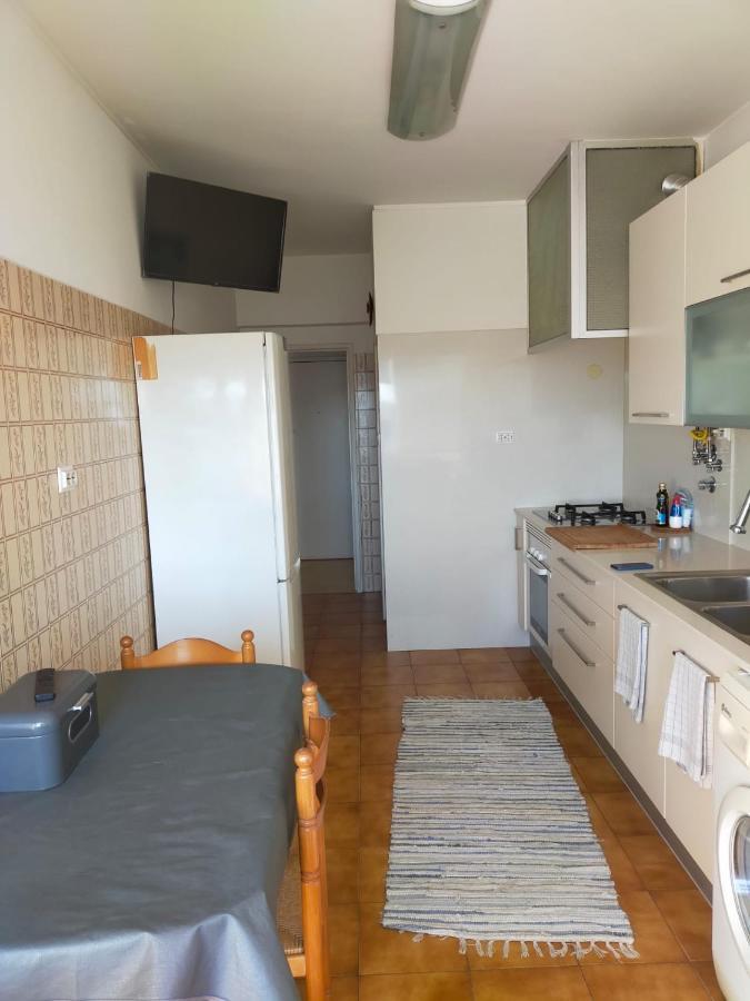 Boa Vista Apartamento Odivelas  Dış mekan fotoğraf