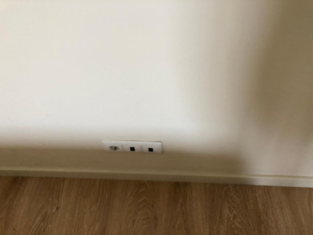Boa Vista Apartamento Odivelas  Dış mekan fotoğraf