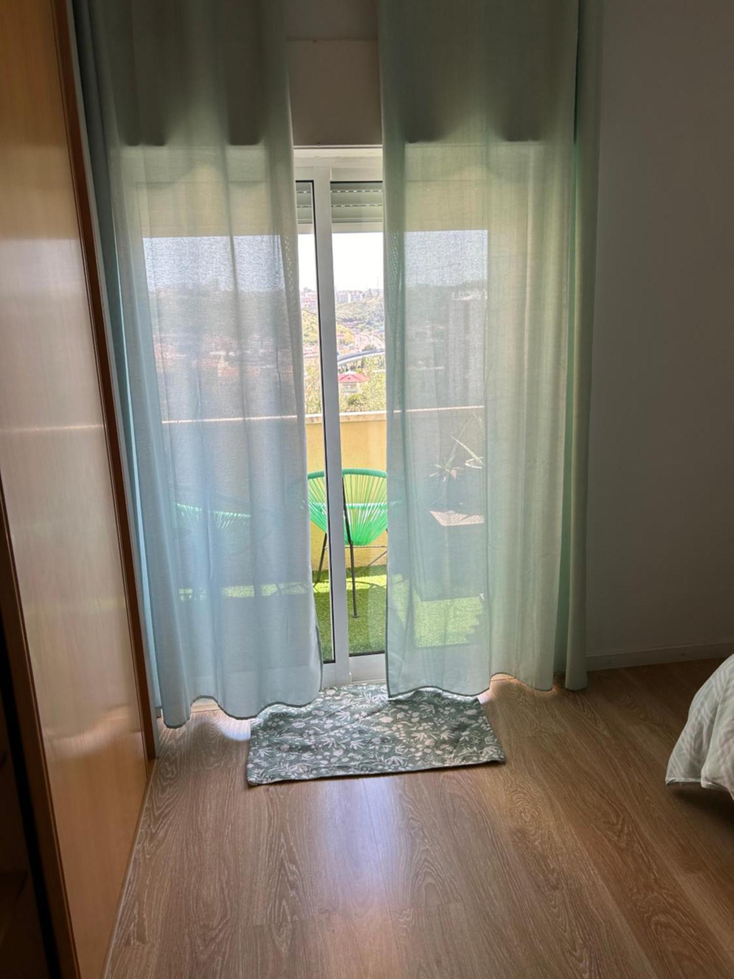 Boa Vista Apartamento Odivelas  Dış mekan fotoğraf