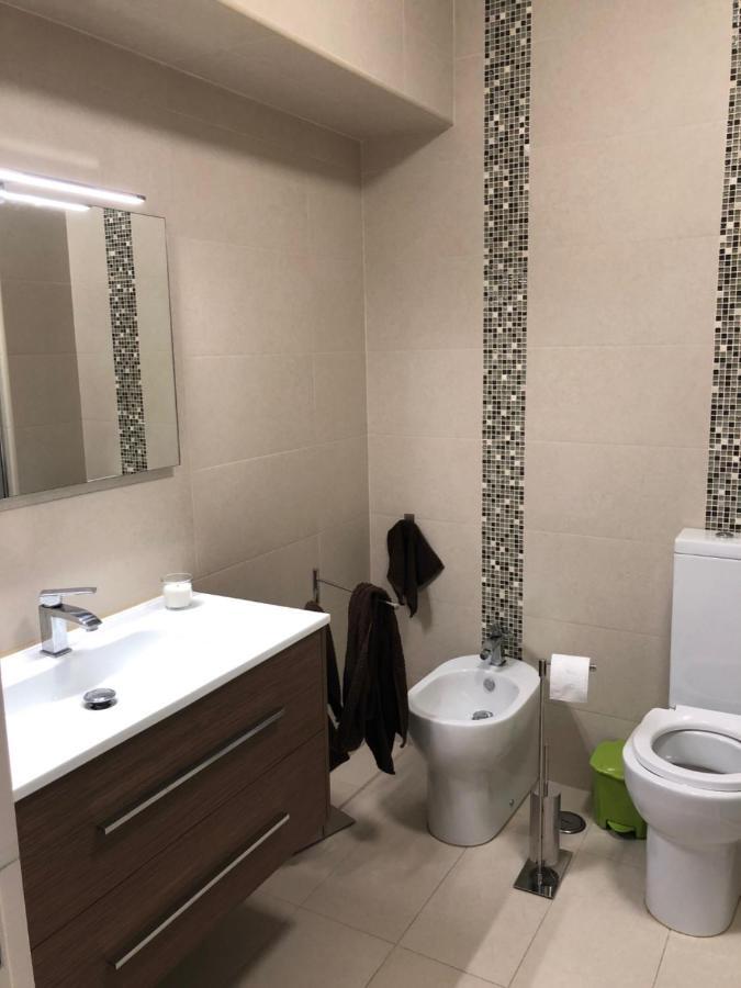 Boa Vista Apartamento Odivelas  Dış mekan fotoğraf